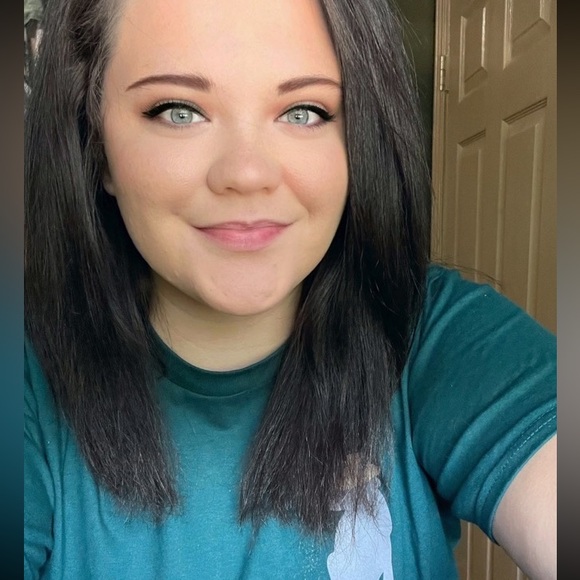 rachelmhoward